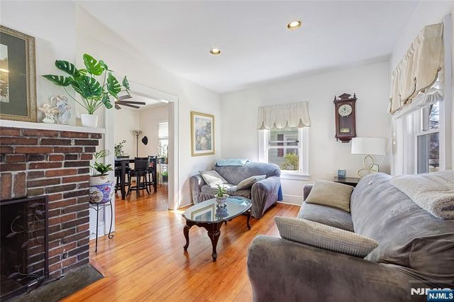 161 Jane Street, Englewood, NJ 07631