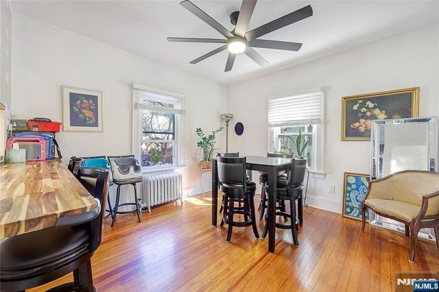 161 Jane Street, Englewood, NJ 07631