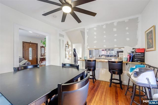 161 Jane Street, Englewood, NJ 07631