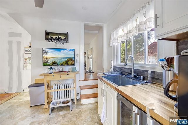 161 Jane Street, Englewood, NJ 07631