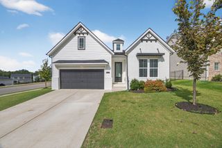 169 Parker Dr, Antioch, TN 37013