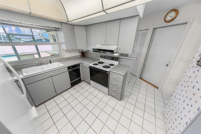 4366 CANDLEWOOD LANE, Ponce Inlet, FL 32127