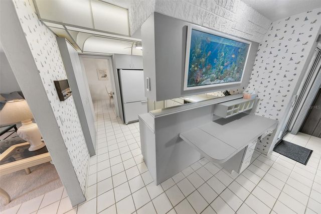 4366 CANDLEWOOD LANE, Ponce Inlet, FL 32127