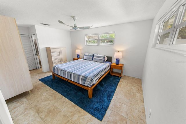 4366 CANDLEWOOD LANE, Ponce Inlet, FL 32127