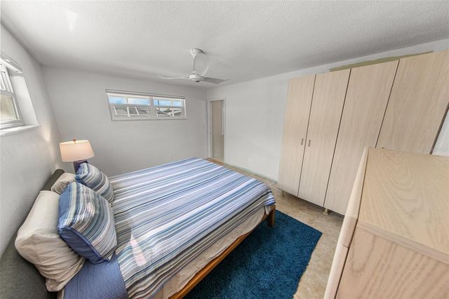 4366 CANDLEWOOD LANE, Ponce Inlet, FL 32127