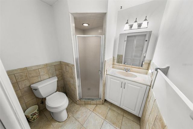 4366 CANDLEWOOD LANE, Ponce Inlet, FL 32127