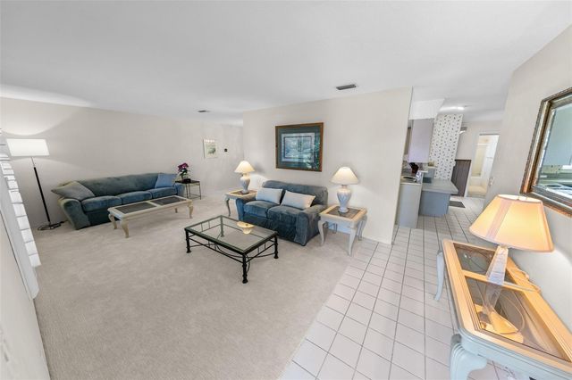 4366 CANDLEWOOD LANE, Ponce Inlet, FL 32127