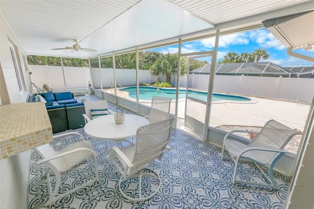 4366 CANDLEWOOD LANE, Ponce Inlet, FL 32127