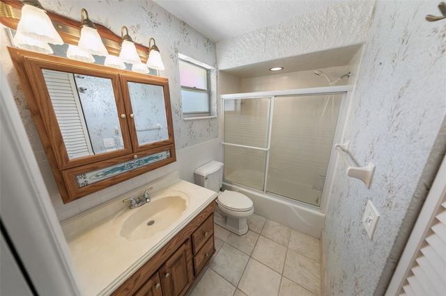 4366 CANDLEWOOD LANE, Ponce Inlet, FL 32127