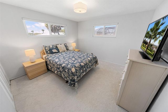 4366 CANDLEWOOD LANE, Ponce Inlet, FL 32127