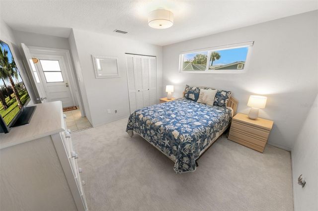 4366 CANDLEWOOD LANE, Ponce Inlet, FL 32127