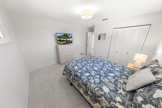 4366 CANDLEWOOD LANE, Ponce Inlet, FL 32127