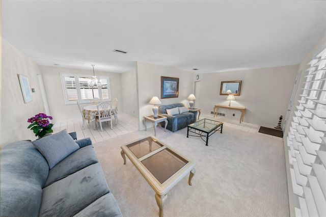 4366 CANDLEWOOD LANE, Ponce Inlet, FL 32127