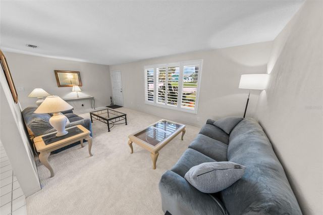 4366 CANDLEWOOD LANE, Ponce Inlet, FL 32127