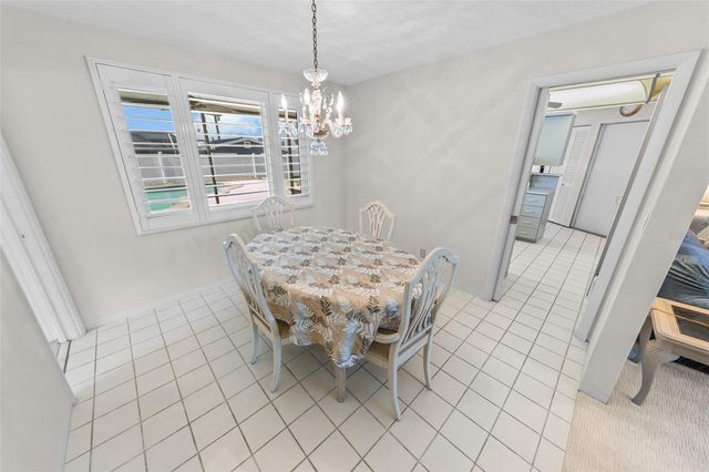 4366 CANDLEWOOD LANE, Ponce Inlet, FL 32127