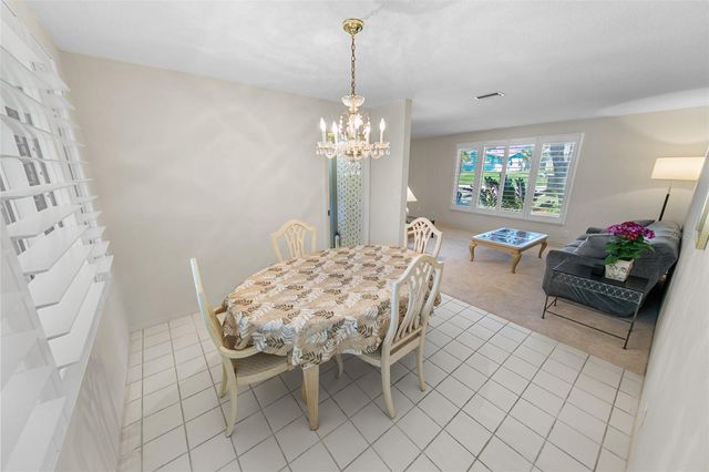 4366 CANDLEWOOD LANE, Ponce Inlet, FL 32127