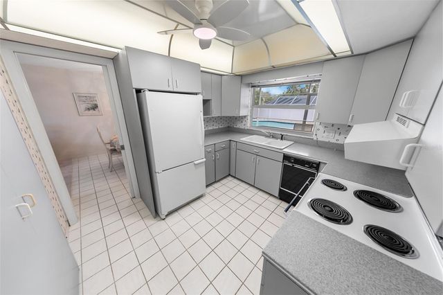 4366 CANDLEWOOD LANE, Ponce Inlet, FL 32127