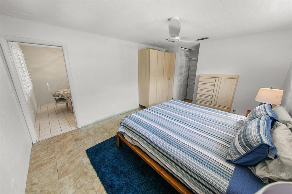 Image 16 of property listing at 4366 CANDLEWOOD LANE, Ponce Inlet, FL 32127