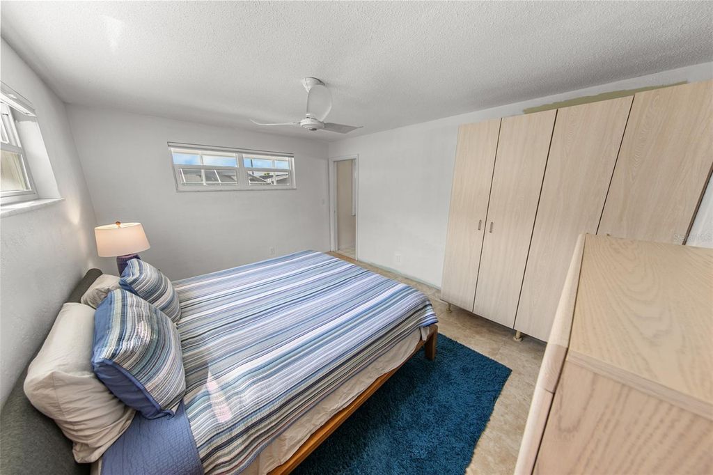 Image 17 of property listing at 4366 CANDLEWOOD LANE, Ponce Inlet, FL 32127