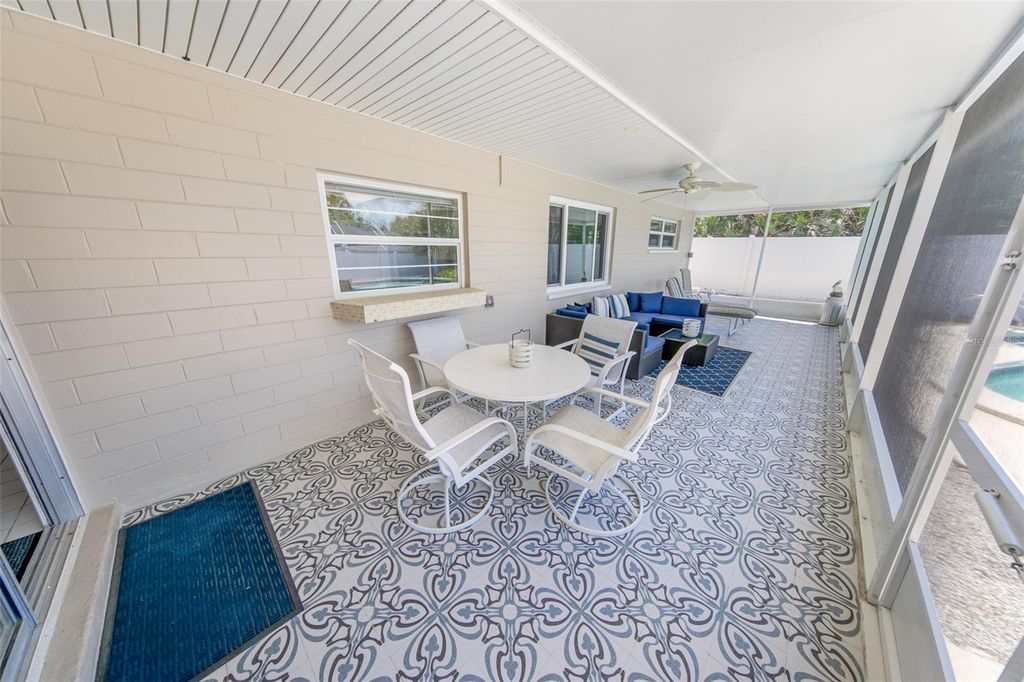 Image 25 of property listing at 4366 CANDLEWOOD LANE, Ponce Inlet, FL 32127