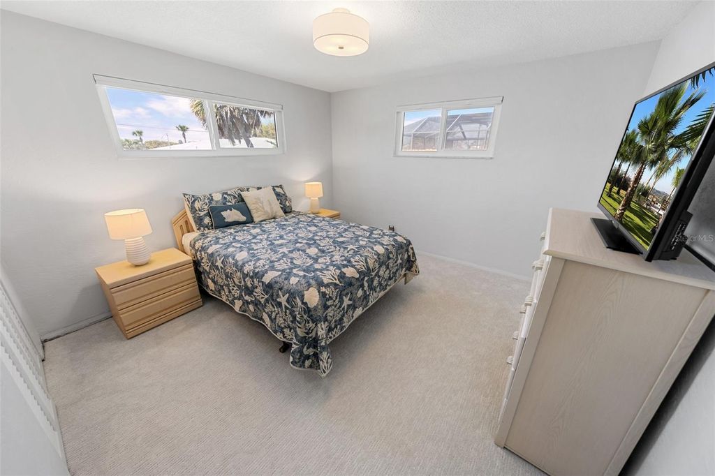 Image 27 of property listing at 4366 CANDLEWOOD LANE, Ponce Inlet, FL 32127