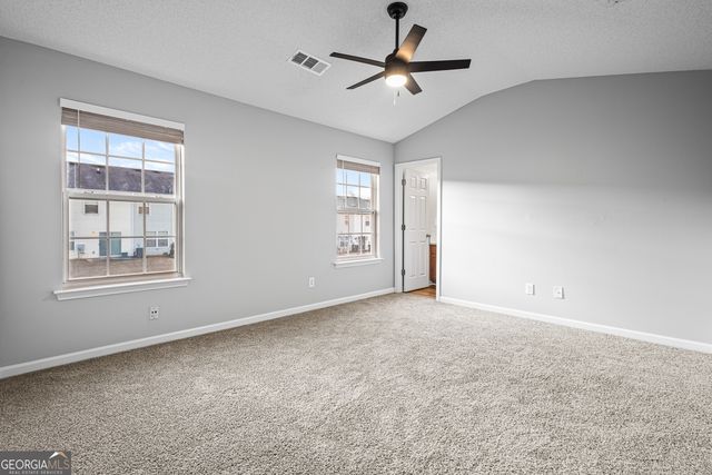 7247 April Court, Morrow, GA 30260