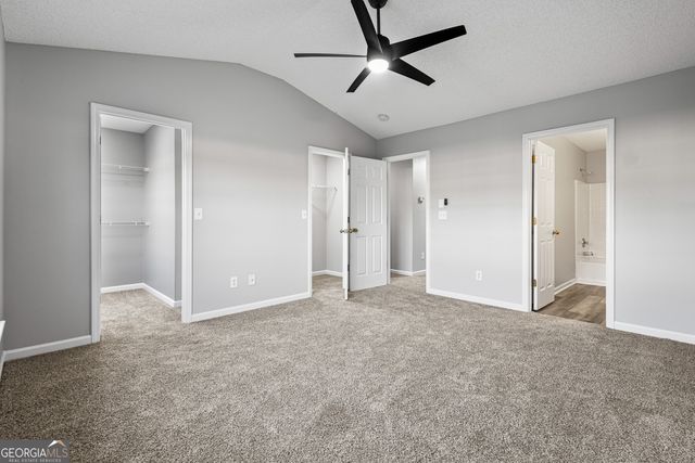 7247 April Court, Morrow, GA 30260
