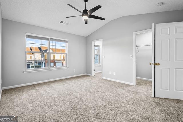 7247 April Court, Morrow, GA 30260