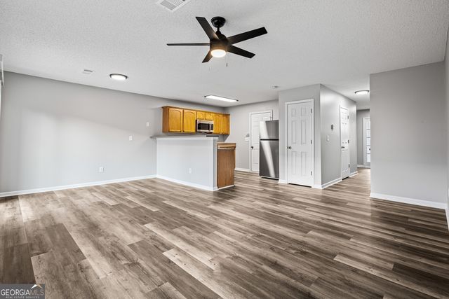 7247 April Court, Morrow, GA 30260