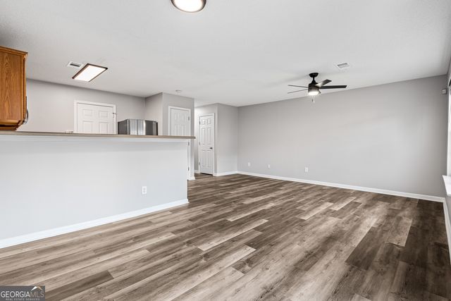 7247 April Court, Morrow, GA 30260
