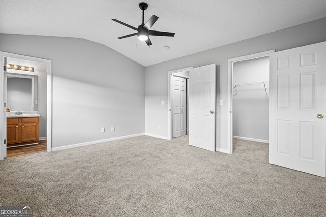 7247 April Court, Morrow, GA 30260