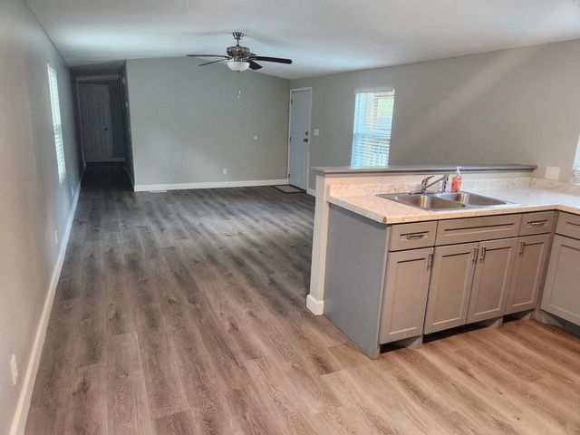 29415 Inverness Drive, Magnolia, TX 77354