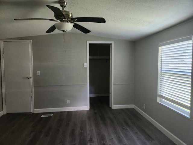 29415 Inverness Drive, Magnolia, TX 77354