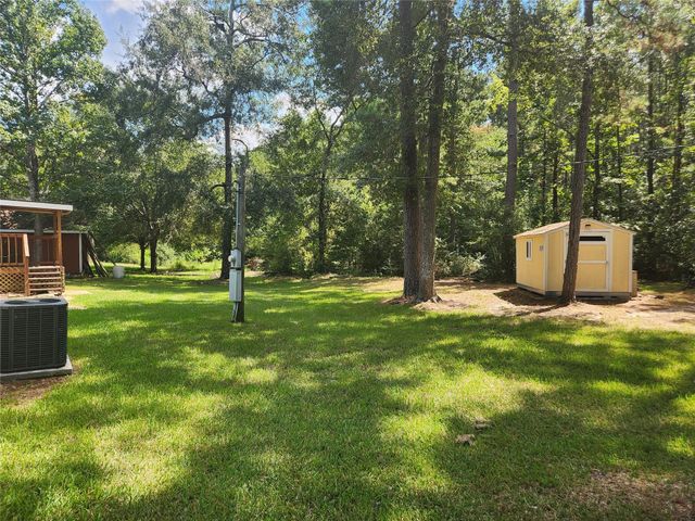 29415 Inverness Drive, Magnolia, TX 77354