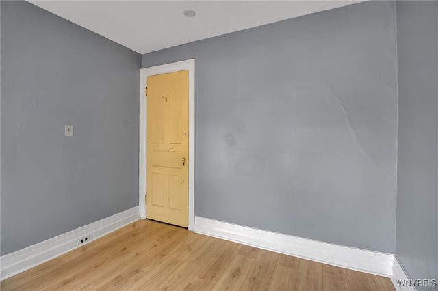 95 Garner Avenue, Buffalo, NY 14213