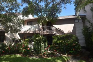 1637 BROOKHOUSE COURT BR243, Sarasota, FL 34231