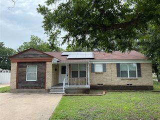 10402 Desdemona Drive, Dallas, TX 75228