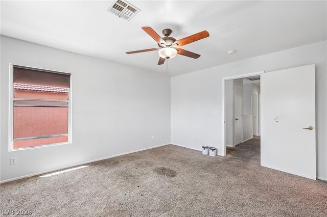 2641 La Mata Street, Las Vegas, NV 89108