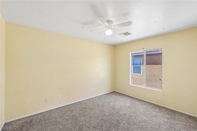 2641 La Mata Street, Las Vegas, NV 89108