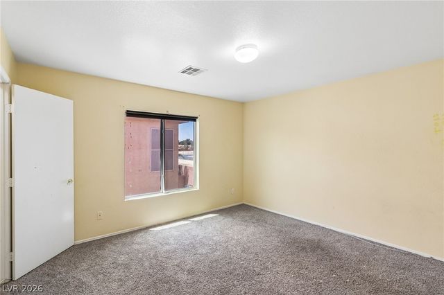 2641 La Mata Street, Las Vegas, NV 89108