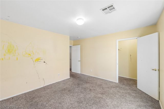 2641 La Mata Street, Las Vegas, NV 89108