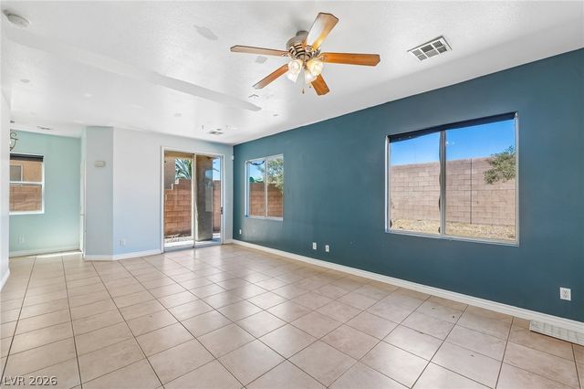 2641 La Mata Street, Las Vegas, NV 89108