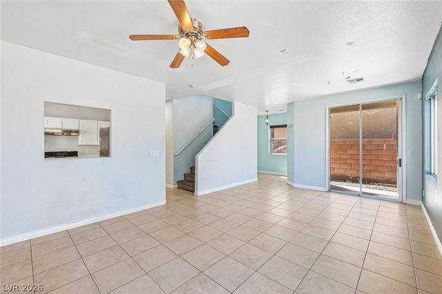 2641 La Mata Street, Las Vegas, NV 89108