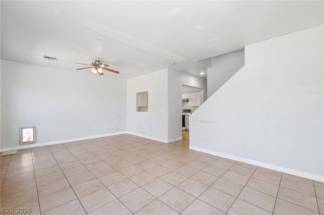 2641 La Mata Street, Las Vegas, NV 89108