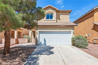 2641 La Mata Street, Las Vegas, NV 89108
