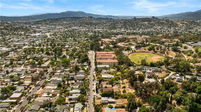 4949 Range View, Los Angeles, CA 90042