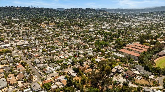 4949 Range View, Los Angeles, CA 90042