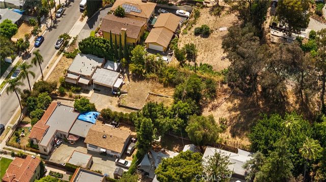 4949 Range View, Los Angeles, CA 90042