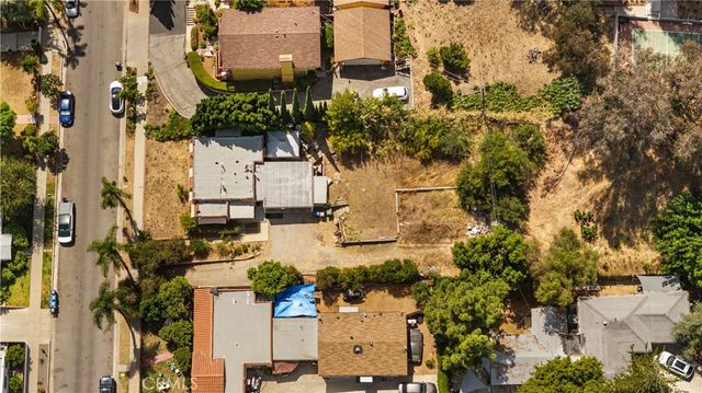 4949 Range View, Los Angeles, CA 90042