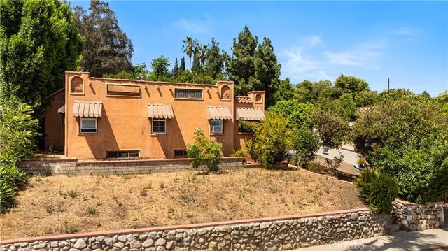 4949 Range View, Los Angeles, CA 90042
